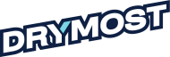 Снюс DRYMOST