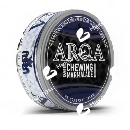 ARQA - Classic - Sweet Chewing Marmalade (70mg)