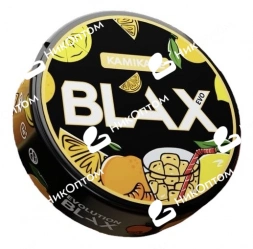 BLAX - COCKTAILS - Kamikaze (150mg)