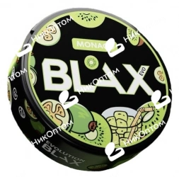 BLAX - COCKTAILS - Monaco (150mg)