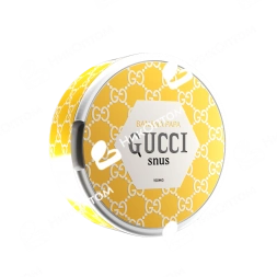 GUCCI - BANANA PAPA (150mg)